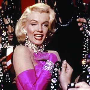 Les Talens Lyriques @ MusikTheater an der Wien