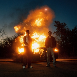 O'Bros Tickets, Tour Dates and Concerts