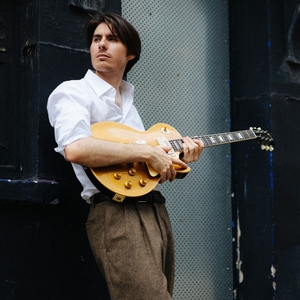 Connor Selby Tickets, Tour Dates and Concerts