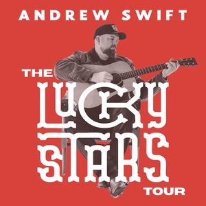 Andrew Swift Tickets, Tour Dates and Concerts