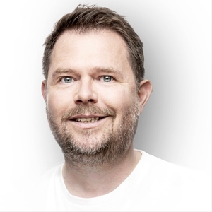 Michael Frowin Tickets, Tour Dates and Concerts