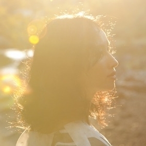アン・サリー Tickets, Tour Dates and Concerts