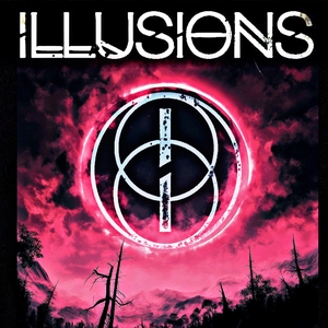 Illusions Tickets, Tour Dates and Concerts