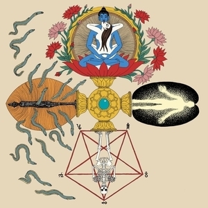 Da Captain Trips Tickets, Tour Dates and Concert