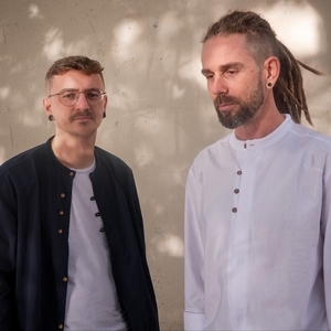 Aujon Tickets, Tour Dates and Concerts