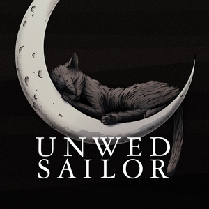 Unwed Sailor Tickets, Tour Dates and Concerts