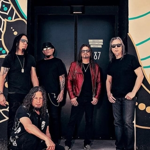 Queensrÿche Tickets, Tour Dates and Concerts