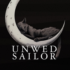 Unwed Sailor Tickets, Tour Dates and Concerts