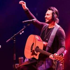 Beto Cuevas Tickets, Tour Dates and Concerts