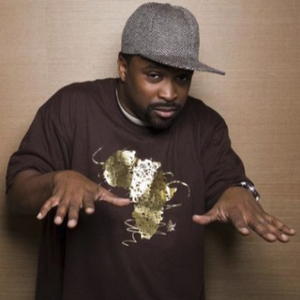 DJ Spinna のチケット、ツアー日程とコンサート