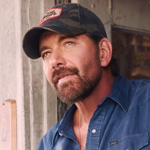 Rodney Atkins Tickets, Tour Dates and Concerts