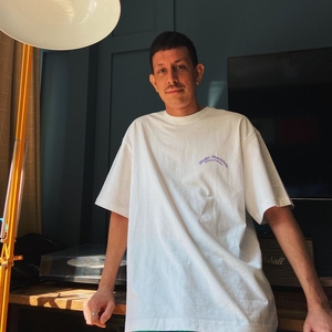 DJ SCHEMA Tickets, Tour Dates and Concerts