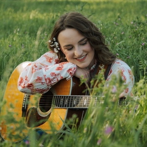 Mary Lou Lackey Tickets, Tour Dates and Concerts