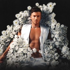 David Carreira Tickets, Tour Dates and Concerts