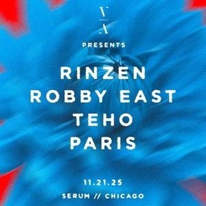 Robby East Tickets, Tour Dates and Concerts