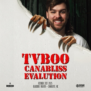 TVBOO Tickets, Tour Dates and Concerts