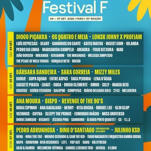 CX Tickets, Tour Dates and Concerts