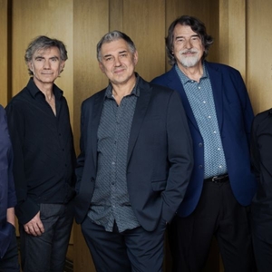 Chris Brubeck Tickets, Tour Dates and Concerts