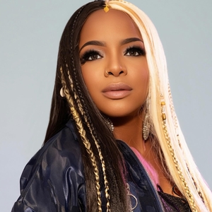 Leela James Tickets, Tour Dates and Concerts