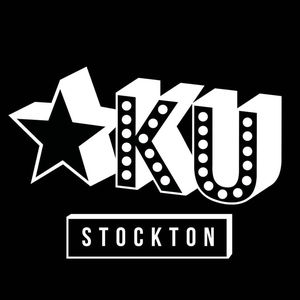KU Stockton