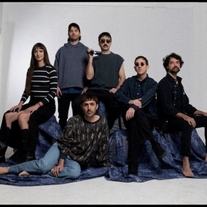 Mi Amigo Invencible Tickets, Tour Dates and Concerts