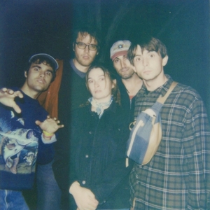 Boyscott Tickets, Tour Dates and Concerts