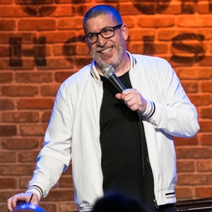 Barry Laminack Tickets, Tour Dates and Shows