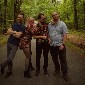 Run Katie Run Tickets, Tour Dates and Concert