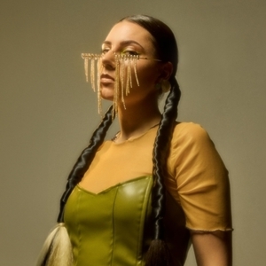 MISS C-LINE Tickets, Tour Dates and Concerts
