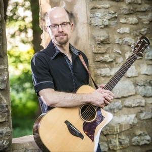 Tim Dallman Music Tickets, Tour Dates and Concerts