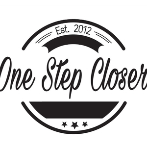 One Step Closer Tickets, Tour Dates and Concerts