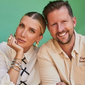 Bryan and Katie Torwalt Music Tickets, Tour Dates and Concert