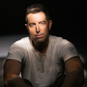 Jeremy Camp Tickets, Tour Dates and Concerts