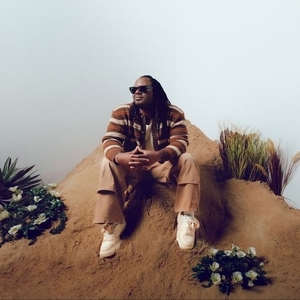 Blessing Offor Tickets, Tour Dates and Concerts
