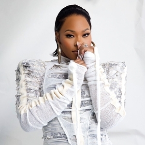 Tasha Cobbs Leonard Tickets, Tour Dates and Concerts