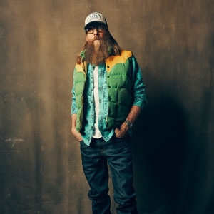 Crowder Tickets, Tour Dates and Concerts