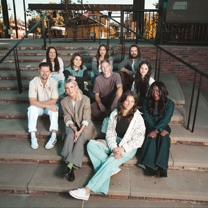 Jesus Culture Tickets, Tour Dates and Concert