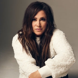 Kari Jobe Tickets, Tour Dates and Concerts