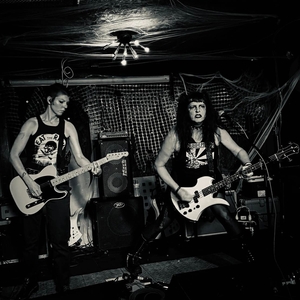 Tears for the Dying Tickets, Tour Dates and %{concertOrShowText}