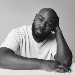 Jonathan Traylor Tickets, Tour Dates and Concerts