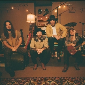 We The Kingdom Tickets, Tour Dates and %{concertOrShowText}