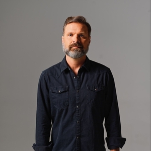 Mac Powell Tickets, Tour Dates and Concerts