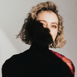 TAYA Tickets, Tour Dates and Concerts
