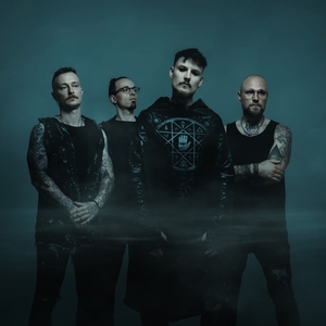 OCEANS Official