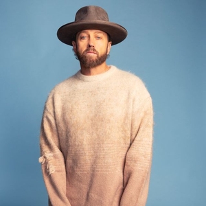 TobyMac Tickets, Tour Dates and %{concertOrShowText}