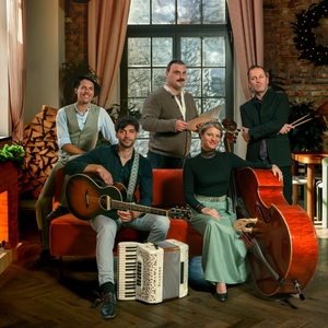Reiwas Tickets, Tour Dates and Concerts