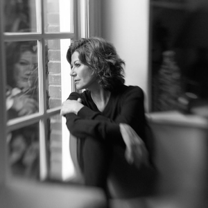 Amy Grant Tickets, Tour Dates and %{concertOrShowText}