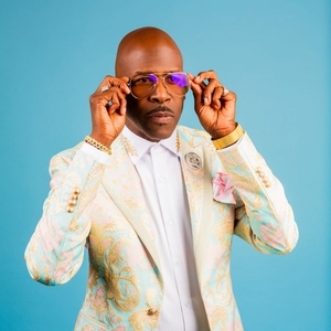Ricky Dillard Tickets, Tour Dates and Concert