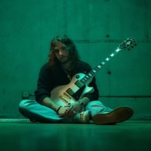Aaron McBee Tickets, Tour Dates and %{concertOrShowText}