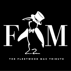 Fleetwood Mask - The Fleetwood Mac Tribute Tickets, Tour Dates and Concerts